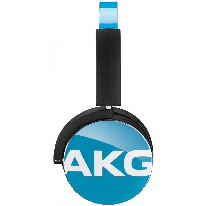 AKG Y50